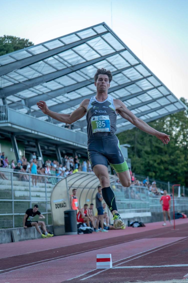 121751900306Kopija dokumenta DSC_2799.jpg-atletskimiting-nm.si